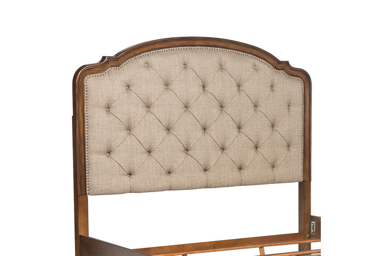 Top 10 Freestanding King Headboards in 2023 Wayfair
